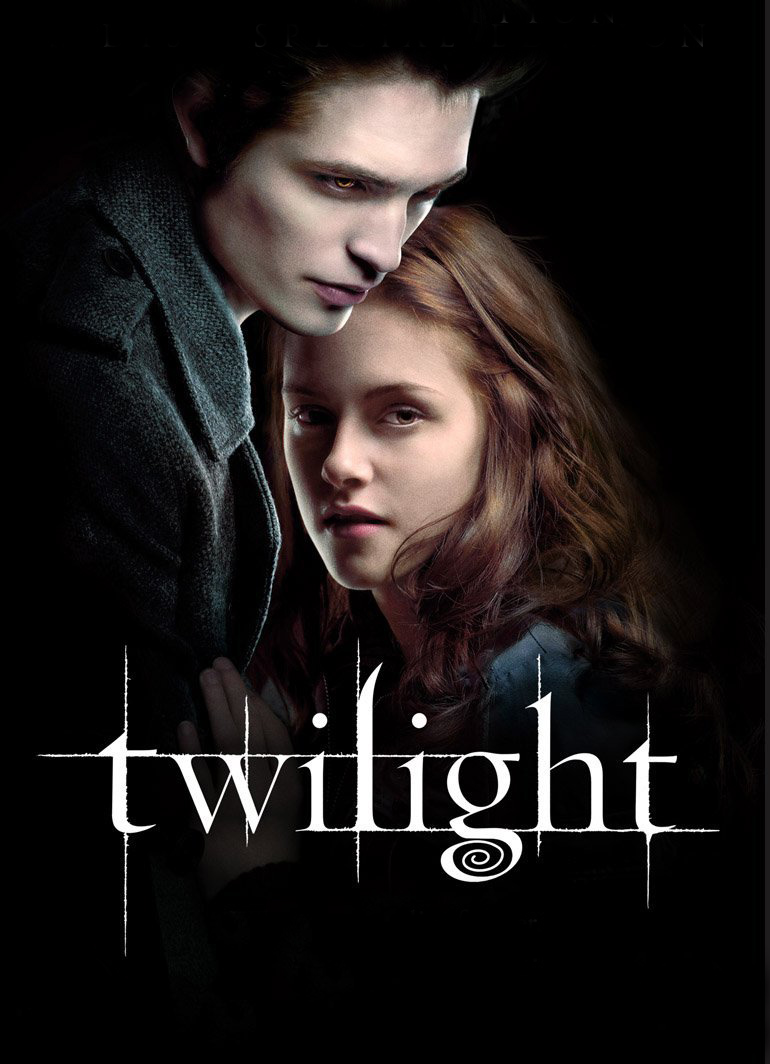 twilight 2009 full movie in hindi dubbed download